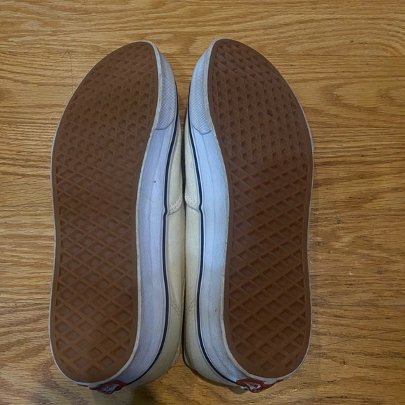 Vans Authentic - Picture 5 of 5